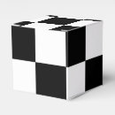 Suche nach schachbrett papier geschenk box Kariert