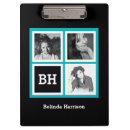 Suche nach gewohnheit klemmbrett Monogramm