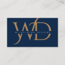 Suche nach hairstylist visitenkarten Jede person