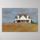 Suche nach wiederbelebung poster Architektur