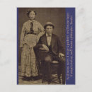 Suche nach ironisch postkarten Freude