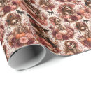 Suche nach skelett geschenkpapier Hexe