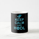 Suche nach hodler tassen Blockchain