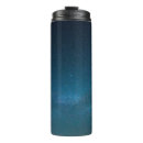 Suche nach milchig tassen Astronomisch