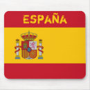 Suche nach spanien flagge mousepads Espana