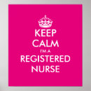 Suche nach registriert poster Krankenschwester