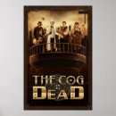 Suche nach dämpfen poster Steampunk