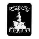 Suche nach vientiane magnete Buddhismus