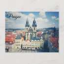 Suche nach altstadt postkarten Sehenswürdigkeit