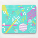 Suche nach 90s mousepads Neunzigerjahre