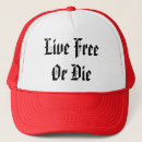 Suche nach tee party kappen Patriot