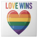 Suche nach gay pride fliesen Schwul