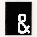 Suche nach minimal kleine notizbücher Weiß