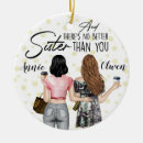 Suche nach dekor ornamente Personalisiert