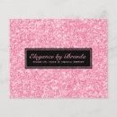 Suche nach order forms flyer Modern