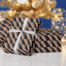 Suche nach triangle geschenkpapier Geometrisch