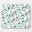 Suche nach hand gezeichnete mousepads Muster