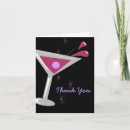 Suche nach olive alle karten Retro