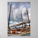 Suche nach west coast poster Beach