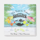 Suche nach tropische ferien magnete Tropischer strand