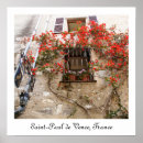 Suche nach provencal Provence