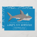 Suche nach coole kinder postkarten Jede person