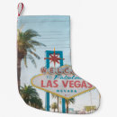 Suche nach las vegas weihnachts strümpfe Für alle