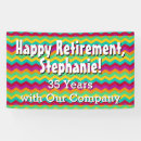 Suche nach ruhestand banner Kollege