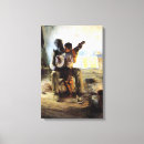 Suche nach banjo kunst Spieler