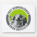 Suche nach staffordshire terrier elektronik zubehör Pitbull