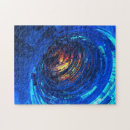 Suche nach uhrwerk puzzle Fantasie