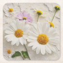 Suche nach kosmos blume untersetzer Rosa