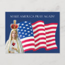 Suche nach die amerikanische flagge postkarten Rot blau