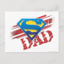 Suche nach dad horizontale postkarten Supermann