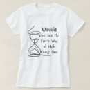 Suche nach falten tshirts Alterung