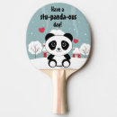 Suche nach der panda tischtennis zubehör Junge