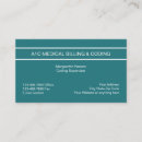 Suche nach programmierung visitenkarten Kodierung