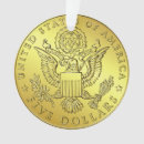 Suche nach finanziell ornamente Weihnachten