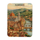 Suche nach florenz italien magnete Toskana