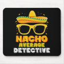 Suche nach fete mousepads Fünf