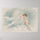 Suche nach vintage welt poster Liebe