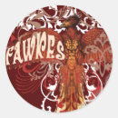 Suche nach fawkes Firebird