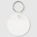 Suche nach oldtimer schlüsselanhänger Autoschlüsselanhänger