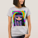 Suche nach groovy tshirts 60er
