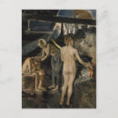 Suche nach gallen postkarten Vintag