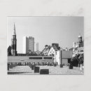 Suche nach sankt nikolaus postkarten Deutsch