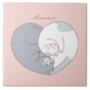 Suche nach valentinstag fliesen Niedlich