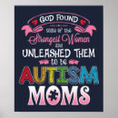 Suche nach großmütter poster Mutter