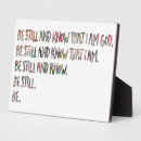 Suche nach bibel verse fotoplatten Schrift