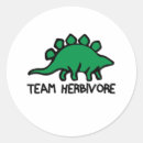 Suche nach vegetarier aufkleber Tierrechte